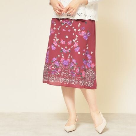 [^ԁFK9274001]yfUCz@ׂȃplőɐs|Cg̕G̃tAXJ[gBSȂ̂łႪ񂾎ɂɉASn̗ǂ|CgłBJt⃀NQɃA[k[{[̃`[t|킹IG^ȃ[h̃vgɎdオĂ܂ByfށzCNWFbgȂł͂̑Fő@ׂȉԕ̃plvg{܂B`̕\ʊ̃obNTeW[[bggpĂAȂ߂炩ȔGƒ悢򊴁Ah[vłBTCN|GXegpĂ܂ByȂ|Cgz164colE194colFɃIG^ȃCAăXJ[gɂ͂Ԃ̃`[t{plȂł͂̕s|CgłBydlzE|PbgȂEnEEGXgSEt@Xi[Ɩ̊֌WɂAۂFČꍇ܂B܂Ap\REX}[gtHȂǂ̊ɂA኱iƉ摜̃J[قȂꍇ܂B