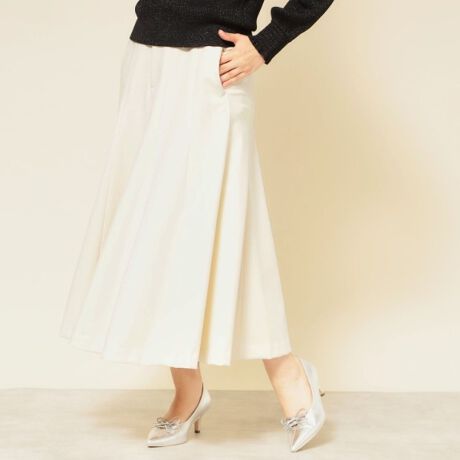 [^ԁFK9274010]yfUCẑȂт̓IȐؑւ|Cg̃tAXJ[gBEGXgɎgp^tANZgɂȂĂ܂ByfށztmɗʋNщH{Â݂2WAYXgb`fނłByȂ|CgzgbvXɍ킹₷AC{[ƃ`R[O[2FWJłBydlzE|PbgF~2EnEEGXgSEOt@Xi[Ɩ̊֌WɂAۂFČꍇ܂B܂Ap\REX}[gtHȂǂ̊ɂA኱iƉ摜̃J[قȂꍇ܂B