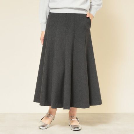 [^ԁFK9274010]yfUCẑȂт̓IȐؑւ|Cg̃tAXJ[gBEGXgɎgp^tANZgɂȂĂ܂ByfށztmɗʋNщH{Â݂2WAYXgb`fނłByȂ|CgzgbvXɍ킹₷AC{[ƃ`R[O[2FWJłBydlzE|PbgF~2EnEEGXgSEOt@Xi[Ɩ̊֌WɂAۂFČꍇ܂B܂Ap\REX}[gtHȂǂ̊ɂA኱iƉ摜̃J[قȂꍇ܂B