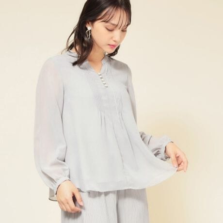 [^ԁFK9284011]yfUCzOgɃ^bN{X^hlbNuEXB܌ɂ̓p[tgpAANZT[v炸ł܂1ɎdグĂ܂Byfށz_炩y₩ȑfނgpĂAG肪ǂAʋCǂłBh[v̂鐶ńAJWAtH[}܂ŕL􂷂fނłB̃VtHfނȂ̂ŃWPbg̃Ci[ƂĂ߂łByȂ|Cgzfނ̃{gXƍ킹΁AꂽZbgAbv܂BydlzEĝݗn聦Ɩ̊֌WɂAۂFČꍇ܂B܂Ap\REX}[gtHȂǂ̊ɂA኱iƉ摜̃J[قȂꍇ܂B