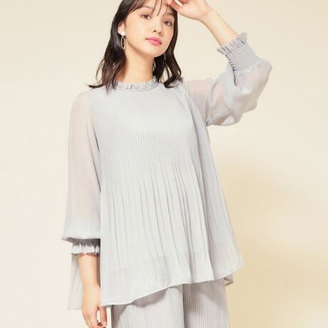 [^ԁFK9284001]yfUCz܌̃ttF~jȃv[cuEXBDɗv[č^Jo[ɂʓIŁAtAX[ur؂₩ɁAĂ肰ȂJo[AiȈۂɂ݂Ă܂Byfށz_炩y₩ȑfނgpĂAG肪ǂAʋCǂłBh[v̂鐶ńAJWAtH[}܂ŕL􂷂fނłByȂ|Cgzfނ̃{gXƍ킹΁AꂽZbgAbv܂BydlzEĝݗn聦Ɩ̊֌WɂAۂFČꍇ܂B܂Ap\REX}[gtHȂǂ̊ɂA኱iƉ摜̃J[قȂꍇ܂B