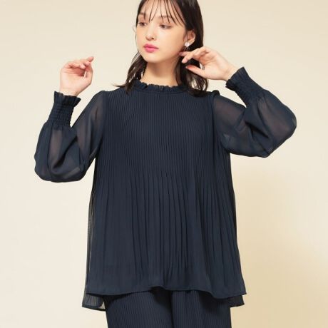 [^ԁFK9284001]yfUCz܌̃ttF~jȃv[cuEXBDɗv[č^Jo[ɂʓIŁAtAX[ur؂₩ɁAĂ肰ȂJo[AiȈۂɂ݂Ă܂Byfށz_炩y₩ȑfނgpĂAG肪ǂAʋCǂłBh[v̂鐶ńAJWAtH[}܂ŕL􂷂fނłByȂ|Cgzfނ̃{gXƍ킹΁AꂽZbgAbv܂BydlzEĝݗn聦Ɩ̊֌WɂAۂFČꍇ܂B܂Ap\REX}[gtHȂǂ̊ɂA኱iƉ摜̃J[قȂꍇ܂B