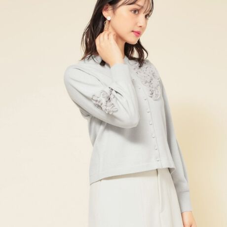 [^ԁFK9234001]yfUCzVtHnJbgăe[vɂAԂ̂悤ȃ`[tɎhJĂ܂B̊؂₩|CgłB߂ł񂾃p[̖ttF~jȃANZgɂȂĂ܂B͂ӂƂptX[ułBZߒŐI[o[Ƀ{gƂ̃oX܂Ղ悤AuŃXg[gȃCɂĂ܂Byfށz|GXeƃE[̃n̂锖nCQ[WVŁAH`~At܂3V[YĒfފłByȂ|CgzO{^߂ătA^bNXJ[gƂ̍킹߂łBpcł̓Chpc܂Bs[XɃANZgJ[fƂĂ􂵂܂BƖ̊֌WɂAۂFČꍇ܂B܂Ap\REX}[gtHȂǂ̊ɂA኱iƉ摜̃J[قȂꍇ܂B