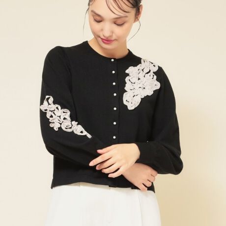 [^ԁFK9234001]yfUCzVtHnJbgăe[vɂAԂ̂悤ȃ`[tɎhJĂ܂B̊؂₩|CgłB߂ł񂾃p[̖ttF~jȃANZgɂȂĂ܂B͂ӂƂptX[ułBZߒŐI[o[Ƀ{gƂ̃oX܂Ղ悤AuŃXg[gȃCɂĂ܂Byfށz|GXeƃE[̃n̂锖nCQ[WVŁAH`~At܂3V[YĒfފłByȂ|CgzO{^߂ătA^bNXJ[gƂ̍킹߂łBpcł̓Chpc܂Bs[XɃANZgJ[fƂĂ􂵂܂BƖ̊֌WɂAۂFČꍇ܂B܂Ap\REX}[gtHȂǂ̊ɂA኱iƉ摜̃J[قȂꍇ܂B