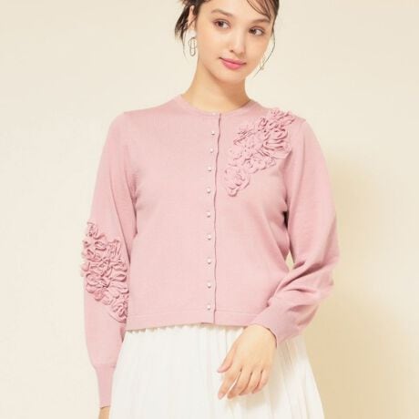 [^ԁFK9234001]yfUCzVtHnJbgăe[vɂAԂ̂悤ȃ`[tɎhJĂ܂B̊؂₩|CgłB߂ł񂾃p[̖ttF~jȃANZgɂȂĂ܂B͂ӂƂptX[ułBZߒŐI[o[Ƀ{gƂ̃oX܂Ղ悤AuŃXg[gȃCɂĂ܂Byfށz|GXeƃE[̃n̂锖nCQ[WVŁAH`~At܂3V[YĒfފłByȂ|CgzO{^߂ătA^bNXJ[gƂ̍킹߂łBpcł̓Chpc܂Bs[XɃANZgJ[fƂĂ􂵂܂BƖ̊֌WɂAۂFČꍇ܂B܂Ap\REX}[gtHȂǂ̊ɂA኱iƉ摜̃J[قȂꍇ܂B