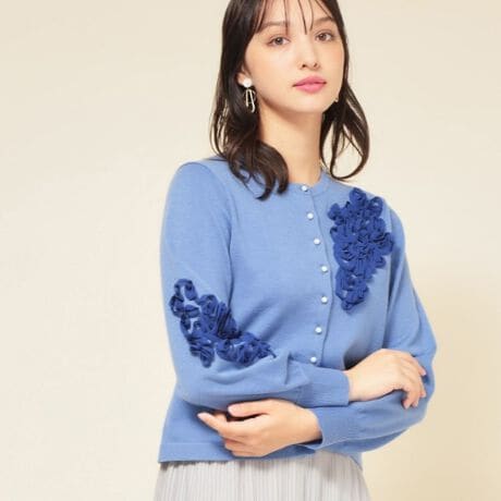 [^ԁFK9234001]yfUCzVtHnJbgăe[vɂAԂ̂悤ȃ`[tɎhJĂ܂B̊؂₩|CgłB߂ł񂾃p[̖ttF~jȃANZgɂȂĂ܂B͂ӂƂptX[ułBZߒŐI[o[Ƀ{gƂ̃oX܂Ղ悤AuŃXg[gȃCɂĂ܂Byfށz|GXeƃE[̃n̂锖nCQ[WVŁAH`~At܂3V[YĒfފłByȂ|CgzO{^߂ătA^bNXJ[gƂ̍킹߂łBpcł̓Chpc܂Bs[XɃANZgJ[fƂĂ􂵂܂BƖ̊֌WɂAۂFČꍇ܂B܂Ap\REX}[gtHȂǂ̊ɂA኱iƉ摜̃J[قȂꍇ܂B