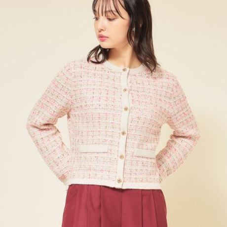 [^ԁFK9234002]yfUCzƊƉ؂₩Aig̏ojbgҒñcC[hJ[fBKBGȎgƉȃJ[~bNX̕Ғn̓\tgŌy₩ȒSnłBzFg~Oɂjbg炵Ғnƃg^tgĂ̂|CgłByfށzfނ̎gݍ킹Č҂AcC[h̕ҒnɎdグĂ܂Bx[VbNJ[x[XɉȐFgvXSUNAUNA炵ҒnɂȂĂ܂BcC[hn̂悤ȍd͖Ajbg炵\tgŌy₩ȕҒnłByȂ|CgzHVbsOȂǂo|̃V[ł̓v[cTeñXJ[gȂǂ̃X^C߂łBs[XɉHD̂fGłBItBXł̓Vvȃx[VbNJ[̃Ch^bNe[p[hpc킹āBƖ̊֌WɂAۂFČꍇ܂B܂Ap\REX}[gtHȂǂ̊ɂA኱iƉ摜̃J[قȂꍇ܂B