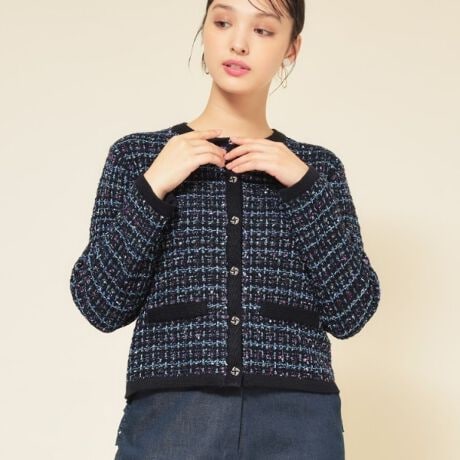 [^ԁFK9234002]yfUCzƊƉ؂₩Aig̏ojbgҒñcC[hJ[fBKBGȎgƉȃJ[~bNX̕Ғn̓\tgŌy₩ȒSnłBzFg~Oɂjbg炵Ғnƃg^tgĂ̂|CgłByfށzfނ̎gݍ킹Č҂AcC[h̕ҒnɎdグĂ܂Bx[VbNJ[x[XɉȐFgvXSUNAUNA炵ҒnɂȂĂ܂BcC[hn̂悤ȍd͖Ajbg炵\tgŌy₩ȕҒnłByȂ|CgzHVbsOȂǂo|̃V[ł̓v[cTeñXJ[gȂǂ̃X^C߂łBs[XɉHD̂fGłBItBXł̓Vvȃx[VbNJ[̃Ch^bNe[p[hpc킹āBƖ̊֌WɂAۂFČꍇ܂B܂Ap\REX}[gtHȂǂ̊ɂA኱iƉ摜̃J[قȂꍇ܂B