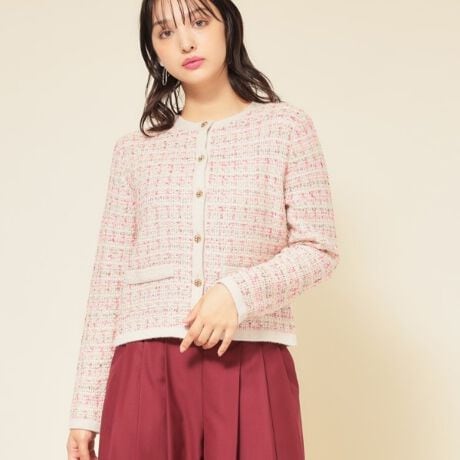 [^ԁFK9234002]yfUCzƊƉ؂₩Aig̏ojbgҒñcC[hJ[fBKBGȎgƉȃJ[~bNX̕Ғn̓\tgŌy₩ȒSnłBzFg~Oɂjbg炵Ғnƃg^tgĂ̂|CgłByfށzfނ̎gݍ킹Č҂AcC[h̕ҒnɎdグĂ܂Bx[VbNJ[x[XɉȐFgvXSUNAUNA炵ҒnɂȂĂ܂BcC[hn̂悤ȍd͖Ajbg炵\tgŌy₩ȕҒnłByȂ|CgzHVbsOȂǂo|̃V[ł̓v[cTeñXJ[gȂǂ̃X^C߂łBs[XɉHD̂fGłBItBXł̓Vvȃx[VbNJ[̃Ch^bNe[p[hpc킹āBƖ̊֌WɂAۂFČꍇ܂B܂Ap\REX}[gtHȂǂ̊ɂA኱iƉ摜̃J[قȂꍇ܂B