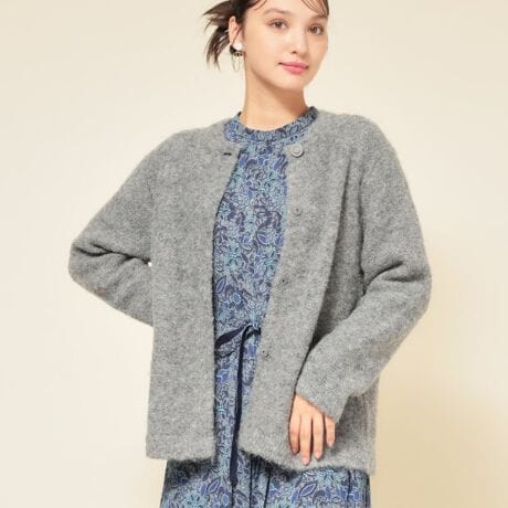 [^ԁFK9234003]yfUCzfފɓ̂wA[ȃ[v[gAN[lbNAZbgCŃqbvɂ̃VvȉHDłBԏ̃{^̓ON݁Ả͂݃XibvŎ~߂悤ɂȂĂ܂BR[gỎHDɂ҂łByfށz~hQ[Ŵӂ肵[v[̕ҒnłByĒg݂AXgb`fނłBx[WO\WJ[̃i`ȐFłByȂ|Cgz@ñsɉHDƑfނ̃RgXgoĂXXłB݂̂jbgҒnȂ̂ŁAlXȑfނƑǂACeI΂ɒpĂ܂BƖ̊֌WɂAۂFČꍇ܂B܂Ap\REX}[gtHȂǂ̊ɂA኱iƉ摜̃J[قȂꍇ܂B