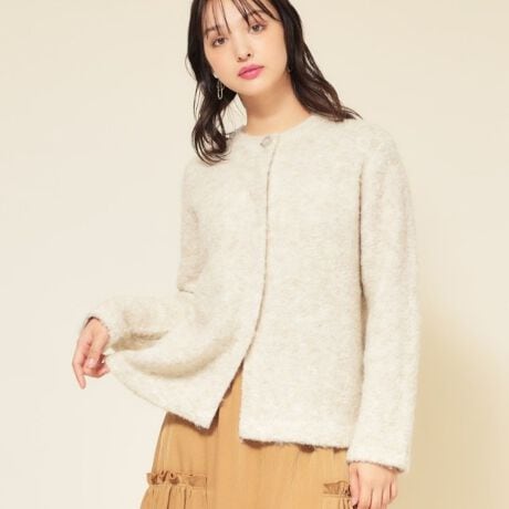 [^ԁFK9234003]yfUCzfފɓ̂wA[ȃ[v[gAN[lbNAZbgCŃqbvɂ̃VvȉHDłBԏ̃{^̓ON݁Ả͂݃XibvŎ~߂悤ɂȂĂ܂BR[gỎHDɂ҂łByfށz~hQ[Ŵӂ肵[v[̕ҒnłByĒg݂AXgb`fނłBx[WO\WJ[̃i`ȐFłByȂ|Cgz@ñsɉHDƑfނ̃RgXgoĂXXłB݂̂jbgҒnȂ̂ŁAlXȑfނƑǂACeI΂ɒpĂ܂BƖ̊֌WɂAۂFČꍇ܂B܂Ap\REX}[gtHȂǂ̊ɂA኱iƉ摜̃J[قȂꍇ܂B