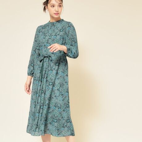 [^ԁFK9254002]yfUCz܌琞Ɏ{v[ĉȂтX^hlbNs[XBpƃVGbgXgƗAɕtꂸ̃X^hlbNlC̍׌lC̃fUCłByfށz悢Ɨ𕹂VtHfނȂ̂ŁA킸ɒp₷TbƂG肪łB悭{fBCɂȂނ̂ŃVGbgꂢɌĂA܂AF̂悢îfނłByȂ|Cgz{tȂ̂ŁAXgƂACVGbgƃEGXg}[NGKgȃVGbgA2wayŊył܂BydlzE|PbgȂEgtEBCt@Xi[tƖ̊֌WɂAۂFČꍇ܂B܂Ap\REX}[gtHȂǂ̊ɂA኱iƉ摜̃J[قȂꍇ܂B