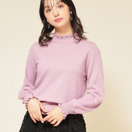 [^ԁFK9214002]yfUCzlbNɉătFCNp[҂ݍ񂾉؂₩ȃv`NtgjbgBܒ[ɂ̓ACbg{AANZT[炸1ŉ؂₩ȃfUCŁA͏߂ɂӂ{[炵vXĂ܂B ܌̃tFCNp[̃p[c͋܂Ɩ{̂ɋݍł܂̂ŁAE̍ۂɂӂ܂悤낵肢v܂Byfށz悢LkƔG̗ǂ|Cg̃jbgB͑@ׂȃVfނgpASnƂĂ_炩AKɂ܂BpE_[ȃ^b`Ȃ̂ŏH~ʂĒp܂ByȂ|Cgz1ƂĂ͂AZbgCȂ̂ŃR[gCƂĂ߂łBƖ̊֌WɂAۂFČꍇ܂B܂Ap\REX}[gtHȂǂ̊ɂA኱iƉ摜̃J[قȂꍇ܂B