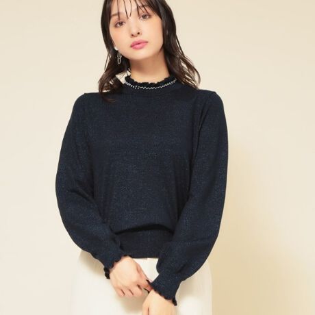 [^ԁFK9214002]yfUCzlbNɉătFCNp[҂ݍ񂾉؂₩ȃv`NtgjbgBܒ[ɂ̓ACbg{AANZT[炸1ŉ؂₩ȃfUCŁA͏߂ɂӂ{[炵vXĂ܂B ܌̃tFCNp[̃p[c͋܂Ɩ{̂ɋݍł܂̂ŁAE̍ۂɂӂ܂悤낵肢v܂Byfށz悢LkƔG̗ǂ|Cg̃jbgB͑@ׂȃVfނgpASnƂĂ_炩AKɂ܂BpE_[ȃ^b`Ȃ̂ŏH~ʂĒp܂ByȂ|Cgz1ƂĂ͂AZbgCȂ̂ŃR[gCƂĂ߂łBƖ̊֌WɂAۂFČꍇ܂B܂Ap\REX}[gtHȂǂ̊ɂA኱iƉ摜̃J[قȂꍇ܂B