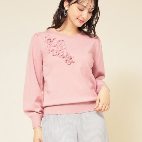 [^ԁFK9214001]yfUCzVtHnJbgăe[vɂAԂ̂悤ȃ`[tɎhJĂ܂B̊؂₩|CgłB͑RɂMU[̓ӂ肵ptX[uɂȂĂ܂Byfށz|GXeƃE[̃n̂锖nCQ[WVŁAH`~At܂3V[YĒfފłByȂ|CgzXJ[g킹܂܂Bv[cvgXJ[gȂǁAy₩ȑfނ̃XJ[gƗǂ܂BvbVAbv΂̃{[ăjAXo܂BƖ̊֌WɂAۂFČꍇ܂B܂Ap\REX}[gtHȂǂ̊ɂA኱iƉ摜̃J[قȂꍇ܂B