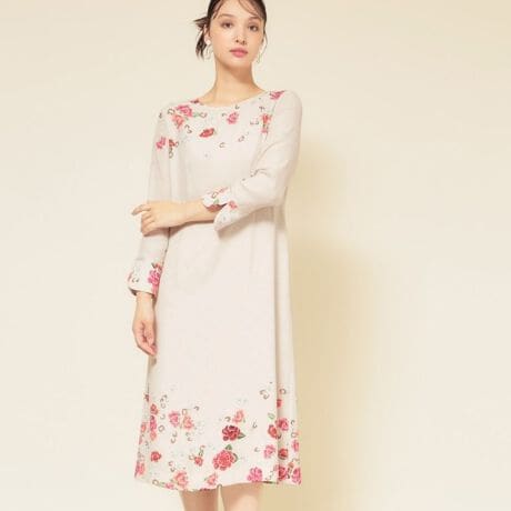 [^ԁFK9254001]yfUCz܌Ƒ̐؂ւɃpCsO{@ׂȃIG^̃s[XBEGXgiÂȂтACs[XłBꖇƂĂffUCȂAWPbgHD̃CƂĂ킹fUCłBJtȃNQɃA[k[{[̃`[t|킹IG^ȃ[h̃vgByfށzCNWFbgȂł͂̑Fő@ׂȉԕ̃plvg{܂B`̕\ʊ̃obNTeW[[bggpĂAȂ߂炩ȔGƒ悢򊴁Ah[vłBTCN|GXegpĂ܂ByȂ|Cgz151colE164colE194colFƐAɉԕ{plȂł͂̉؂₩Ȉۂ̕ŁAH炵{h[ɂ߂łB211colE292E294colF_ɂđ@ׂɉԕ{iȈۂ̕łBSunaUnaŐlC̗^̃vgŐVNȃu[ڃJ[łBydlzE|PbgȂEgntEt@Xi[Ɩ̊֌WɂAۂFČꍇ܂B܂Ap\REX}[gtHȂǂ̊ɂA኱iƉ摜̃J[قȂꍇ܂B