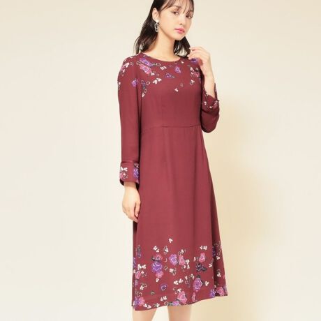 [^ԁFK9254001]yfUCz܌Ƒ̐؂ւɃpCsO{@ׂȃIG^̃s[XBEGXgiÂȂтACs[XłBꖇƂĂffUCȂAWPbgHD̃CƂĂ킹fUCłBJtȃNQɃA[k[{[̃`[t|킹IG^ȃ[h̃vgByfށzCNWFbgȂł͂̑Fő@ׂȉԕ̃plvg{܂B`̕\ʊ̃obNTeW[[bggpĂAȂ߂炩ȔGƒ悢򊴁Ah[vłBTCN|GXegpĂ܂ByȂ|Cgz151colE164colE194colFƐAɉԕ{plȂł͂̉؂₩Ȉۂ̕ŁAH炵{h[ɂ߂łB211colE292E294colF_ɂđ@ׂɉԕ{iȈۂ̕łBSunaUnaŐlC̗^̃vgŐVNȃu[ڃJ[łBydlzE|PbgȂEgntEt@Xi[Ɩ̊֌WɂAۂFČꍇ܂B܂Ap\REX}[gtHȂǂ̊ɂA኱iƉ摜̃J[قȂꍇ܂B