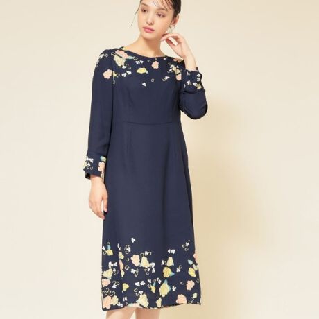 [^ԁFK9254001]yfUCz܌Ƒ̐؂ւɃpCsO{@ׂȃIG^̃s[XBEGXgiÂȂтACs[XłBꖇƂĂffUCȂAWPbgHD̃CƂĂ킹fUCłBJtȃNQɃA[k[{[̃`[t|킹IG^ȃ[h̃vgByfށzCNWFbgȂł͂̑Fő@ׂȉԕ̃plvg{܂B`̕\ʊ̃obNTeW[[bggpĂAȂ߂炩ȔGƒ悢򊴁Ah[vłBTCN|GXegpĂ܂ByȂ|Cgz151colE164colE194colFƐAɉԕ{plȂł͂̉؂₩Ȉۂ̕ŁAH炵{h[ɂ߂łB211colE292E294colF_ɂđ@ׂɉԕ{iȈۂ̕łBSunaUnaŐlC̗^̃vgŐVNȃu[ڃJ[łBydlzE|PbgȂEgntEt@Xi[Ɩ̊֌WɂAۂFČꍇ܂B܂Ap\REX}[gtHȂǂ̊ɂA኱iƉ摜̃J[قȂꍇ܂B