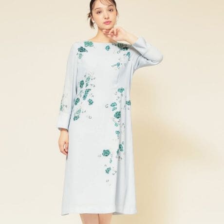 [^ԁFK9254001]yfUCz܌Ƒ̐؂ւɃpCsO{@ׂȃIG^̃s[XBEGXgiÂȂтACs[XłBꖇƂĂffUCȂAWPbgHD̃CƂĂ킹fUCłBJtȃNQɃA[k[{[̃`[t|킹IG^ȃ[h̃vgByfށzCNWFbgȂł͂̑Fő@ׂȉԕ̃plvg{܂B`̕\ʊ̃obNTeW[[bggpĂAȂ߂炩ȔGƒ悢򊴁Ah[vłBTCN|GXegpĂ܂ByȂ|Cgz151colE164colE194colFƐAɉԕ{plȂł͂̉؂₩Ȉۂ̕ŁAH炵{h[ɂ߂łB211colE292E294colF_ɂđ@ׂɉԕ{iȈۂ̕łBSunaUnaŐlC̗^̃vgŐVNȃu[ڃJ[łBydlzE|PbgȂEgntEt@Xi[Ɩ̊֌WɂAۂFČꍇ܂B܂Ap\REX}[gtHȂǂ̊ɂA኱iƉ摜̃J[قȂꍇ܂B