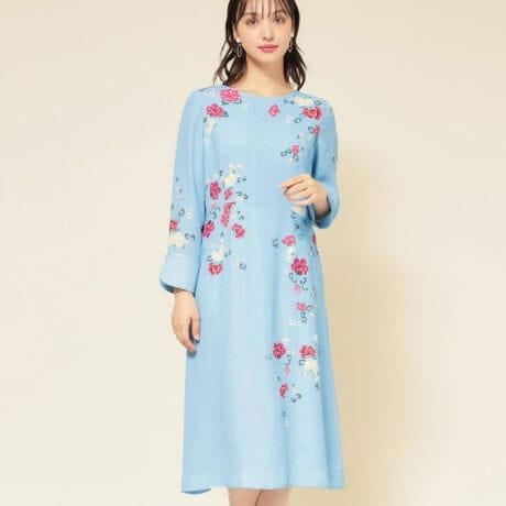 [^ԁFK9254001]yfUCz܌Ƒ̐؂ւɃpCsO{@ׂȃIG^̃s[XBEGXgiÂȂтACs[XłBꖇƂĂffUCȂAWPbgHD̃CƂĂ킹fUCłBJtȃNQɃA[k[{[̃`[t|킹IG^ȃ[h̃vgByfށzCNWFbgȂł͂̑Fő@ׂȉԕ̃plvg{܂B`̕\ʊ̃obNTeW[[bggpĂAȂ߂炩ȔGƒ悢򊴁Ah[vłBTCN|GXegpĂ܂ByȂ|Cgz151colE164colE194colFƐAɉԕ{plȂł͂̉؂₩Ȉۂ̕ŁAH炵{h[ɂ߂łB211colE292E294colF_ɂđ@ׂɉԕ{iȈۂ̕łBSunaUnaŐlC̗^̃vgŐVNȃu[ڃJ[łBydlzE|PbgȂEgntEt@Xi[Ɩ̊֌WɂAۂFČꍇ܂B܂Ap\REX}[gtHȂǂ̊ɂA኱iƉ摜̃J[قȂꍇ܂B