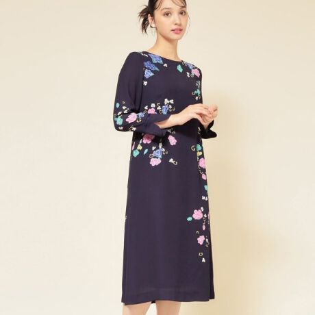 [^ԁFK9254001]yfUCz܌Ƒ̐؂ւɃpCsO{@ׂȃIG^̃s[XBEGXgiÂȂтACs[XłBꖇƂĂffUCȂAWPbgHD̃CƂĂ킹fUCłBJtȃNQɃA[k[{[̃`[t|킹IG^ȃ[h̃vgByfށzCNWFbgȂł͂̑Fő@ׂȉԕ̃plvg{܂B`̕\ʊ̃obNTeW[[bggpĂAȂ߂炩ȔGƒ悢򊴁Ah[vłBTCN|GXegpĂ܂ByȂ|Cgz151colE164colE194colFƐAɉԕ{plȂł͂̉؂₩Ȉۂ̕ŁAH炵{h[ɂ߂łB211colE292E294colF_ɂđ@ׂɉԕ{iȈۂ̕łBSunaUnaŐlC̗^̃vgŐVNȃu[ڃJ[łBydlzE|PbgȂEgntEt@Xi[Ɩ̊֌WɂAۂFČꍇ܂B܂Ap\REX}[gtHȂǂ̊ɂA኱iƉ摜̃J[قȂꍇ܂B