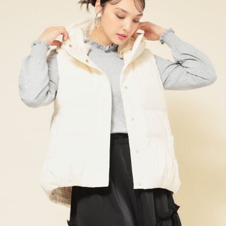 [^ԁFK9224001]yfUCzJWAȃACel͋̕CɎdグ_ExXgB䗃dĂőOĂ茩At[htŖh͂܂Bt[h[̓hXgOdlɂȂĂ̂Ńt[ȟ`󂪊y߂܂Bt[h͎Oł܂Bt@Xi[ƃt[h̊JdlƂȂĂ܂ByfށzȂ₩Ń}bgȎ̔|GXefނŏiȈۂɁBlߕF_E80AtFU[20ByȂ|CgzsAȈۂ̃ItAԂ̃N2FWJłBydlzE|PbgF~2En聡TCY\ɂāoCCOî߉DTCY\Lƃ[hTCY\LقȂ܂Bi@mF܂B[hTCYR[h38=iTCY\LFƖ̊֌WɂAۂFČꍇ܂B܂Ap\REX}[gtHȂǂ̊ɂA኱iƉ摜̃J[قȂꍇ܂Bd:38375g