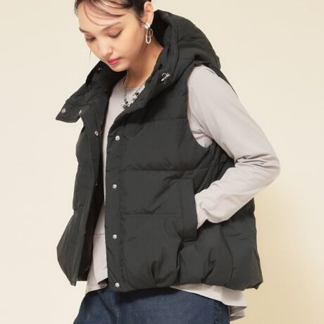 [^ԁFK9224001]yfUCzJWAȃACel͋̕CɎdグ_ExXgB䗃dĂőOĂ茩At[htŖh͂܂Bt[h[̓hXgOdlɂȂĂ̂Ńt[ȟ`󂪊y߂܂Bt[h͎Oł܂Bt@Xi[ƃt[h̊JdlƂȂĂ܂ByfށzȂ₩Ń}bgȎ̔|GXefނŏiȈۂɁBlߕF_E80AtFU[20ByȂ|CgzsAȈۂ̃ItAԂ̃N2FWJłBydlzE|PbgF~2En聡TCY\ɂāoCCOî߉DTCY\Lƃ[hTCY\LقȂ܂Bi@mF܂B[hTCYR[h38=iTCY\LFƖ̊֌WɂAۂFČꍇ܂B܂Ap\REX}[gtHȂǂ̊ɂA኱iƉ摜̃J[قȂꍇ܂Bd:38375g