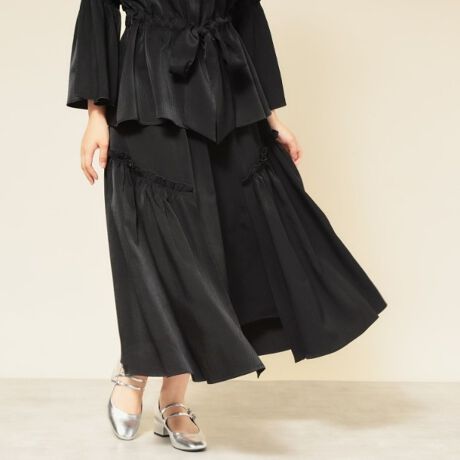 [^ԁFK9274012]yfUCz̃AVg[ȐؑւGKgȈۂ̃tAXJ[gBEGXg̓SdlɂȂĂ̂ŒSn̗ǂ|CgłByfށzǂ̂kfނłB蒅Sn̗ǂfނłByȂ|Cgzfނ̃uEXƃZbgAbvƂĂPiXJ[gƂĂ߂łBydlzE|PbgȂEnEEGXgSƖ̊֌WɂAۂFČꍇ܂B܂Ap\REX}[gtHȂǂ̊ɂA኱iƉ摜̃J[قȂꍇ܂B