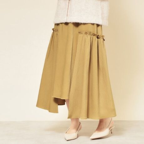 [^ԁFK9274012]yfUCz̃AVg[ȐؑւGKgȈۂ̃tAXJ[gBEGXg̓SdlɂȂĂ̂ŒSn̗ǂ|CgłByfށzǂ̂kfނłB蒅Sn̗ǂfނłByȂ|Cgzfނ̃uEXƃZbgAbvƂĂPiXJ[gƂĂ߂łBydlzE|PbgȂEnEEGXgSƖ̊֌WɂAۂFČꍇ܂B܂Ap\REX}[gtHȂǂ̊ɂA኱iƉ摜̃J[قȂꍇ܂B