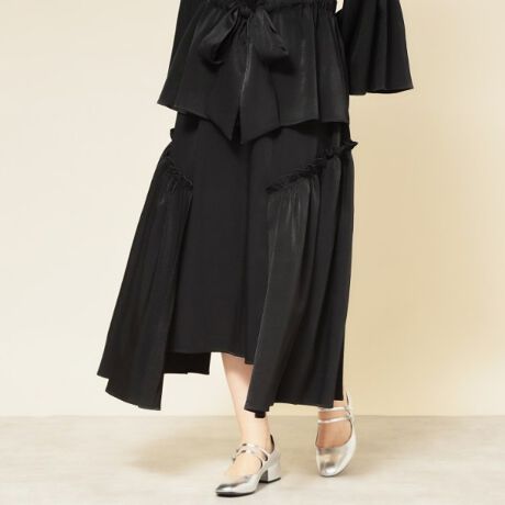 [^ԁFK9274012]yfUCz̃AVg[ȐؑւGKgȈۂ̃tAXJ[gBEGXg̓SdlɂȂĂ̂ŒSn̗ǂ|CgłByfށzǂ̂kfނłB蒅Sn̗ǂfނłByȂ|Cgzfނ̃uEXƃZbgAbvƂĂPiXJ[gƂĂ߂łBydlzE|PbgȂEnEEGXgSƖ̊֌WɂAۂFČꍇ܂B܂Ap\REX}[gtHȂǂ̊ɂA኱iƉ摜̃J[قȂꍇ܂B