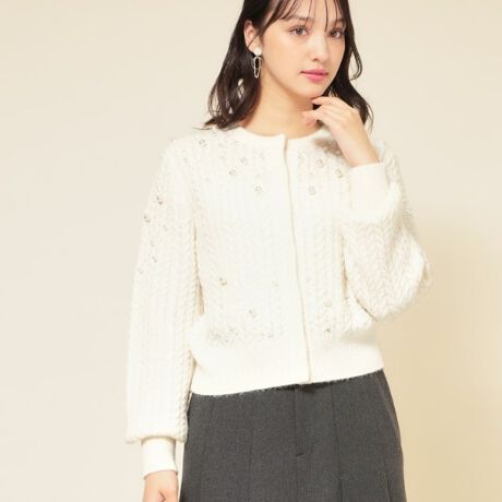 [^ԁFK9234010]yfUCz召̃tFCNp[ՂƎU΂߂nhhJґ򊴁BI[ZeBbNȑP[uƃtFCNp[o炵VѐS|CgłBRpNgȐgɂӂ炵ptX[ȗtF~jȃ[hɁByfށzaюƃwA[ȃE[̎킹ĕ҂݁AP[ů̗oĒg݂ҒnB~hQ[WȂߔN̍Cɍ킹ĒՂ悤ɌȂByȂ|CgzJ[fBKƂĂł͂ȂAO߂ăvI[o[ƂĂ߂łBƖ̊֌WɂAۂFČꍇ܂B܂Ap\REX}[gtHȂǂ̊ɂA኱iƉ摜̃J[قȂꍇ܂B