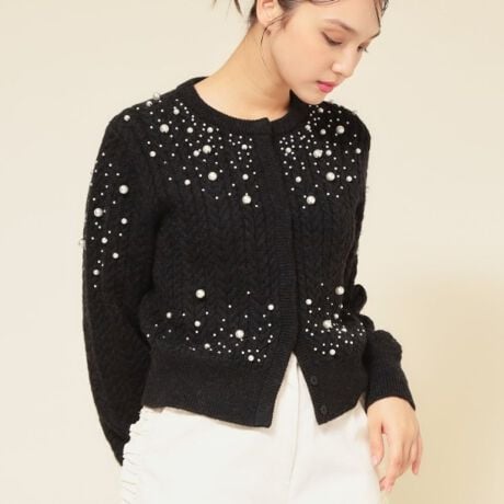 [^ԁFK9234010]yfUCz召̃tFCNp[ՂƎU΂߂nhhJґ򊴁BI[ZeBbNȑP[uƃtFCNp[o炵VѐS|CgłBRpNgȐgɂӂ炵ptX[ȗtF~jȃ[hɁByfށzaюƃwA[ȃE[̎킹ĕ҂݁AP[ů̗oĒg݂ҒnB~hQ[WȂߔN̍Cɍ킹ĒՂ悤ɌȂByȂ|CgzJ[fBKƂĂł͂ȂAO߂ăvI[o[ƂĂ߂łBƖ̊֌WɂAۂFČꍇ܂B܂Ap\REX}[gtHȂǂ̊ɂA኱iƉ摜̃J[قȂꍇ܂B