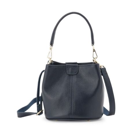 [^ԁFK9204012]yfUCzvgpnh̃V_[obNBnɂ̓IWĩvggpĂ܂BV_[qtȂ̂2WAYŎgp܂ByȂ|Cgz؂₩ȃsNƃVbNȃlCr[2FWJłBydlzE|PbgF~3Ɩ̊֌WɂAۂFČꍇ܂B܂Ap\REX}[gtHȂǂ̊ɂA኱iƉ摜̃J[قȂꍇ܂Bd:415g(TvTCY)