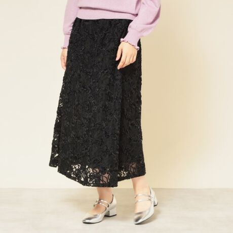 [^ԁFK9274002]yfUCzEGXgɃCx{^bNXJ[gBxg̓SdlɂȂĂ̂łႪ񂾎ɂɉASn̗ǂ|CgłBtByfށzHNъƒ悢݂郂[[XBAêzFȂ̂ŐF̉s|CgłByȂ|Cgzׁ[VbNȃNƍNڂ̃uE2FWJłBjbguEXɍ킹Ēʋ΃R[fɂAfރuEXƍ킹ZbgAbvƂĂ߂łBydlzE|PbgȂEEGXgSEn聦n̂Ȃ͂ⓧ܂BƖ̊֌WɂAۂFČꍇ܂B܂Ap\REX}[gtHȂǂ̊ɂA኱iƉ摜̃J[قȂꍇ܂B