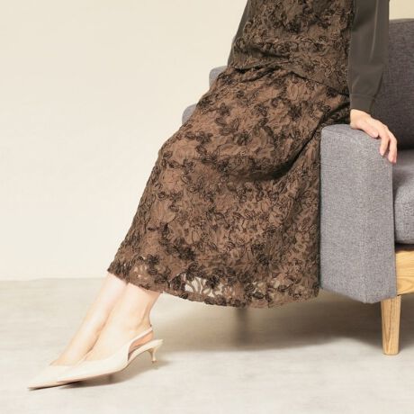 [^ԁFK9274002]yfUCzEGXgɃCx{^bNXJ[gBxg̓SdlɂȂĂ̂łႪ񂾎ɂɉASn̗ǂ|CgłBtByfށzHNъƒ悢݂郂[[XBAêzFȂ̂ŐF̉s|CgłByȂ|Cgzׁ[VbNȃNƍNڂ̃uE2FWJłBjbguEXɍ킹Ēʋ΃R[fɂAfރuEXƍ킹ZbgAbvƂĂ߂łBydlzE|PbgȂEEGXgSEn聦n̂Ȃ͂ⓧ܂BƖ̊֌WɂAۂFČꍇ܂B܂Ap\REX}[gtHȂǂ̊ɂA኱iƉ摜̃J[قȂꍇ܂B