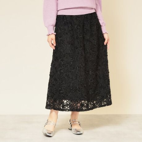 [^ԁFK9274002]yfUCzEGXgɃCx{^bNXJ[gBxg̓SdlɂȂĂ̂łႪ񂾎ɂɉASn̗ǂ|CgłBtByfށzHNъƒ悢݂郂[[XBAêzFȂ̂ŐF̉s|CgłByȂ|Cgzׁ[VbNȃNƍNڂ̃uE2FWJłBjbguEXɍ킹Ēʋ΃R[fɂAfރuEXƍ킹ZbgAbvƂĂ߂łBydlzE|PbgȂEEGXgSEn聦n̂Ȃ͂ⓧ܂BƖ̊֌WɂAۂFČꍇ܂B܂Ap\REX}[gtHȂǂ̊ɂA኱iƉ摜̃J[قȂꍇ܂B