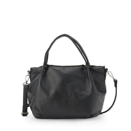 [^ԁFK9204010]yfUCzX|fBbVȑfނ{̂Ɏgpg[gobNBnɂ̓IWĩvggpĂ܂BV_[qtȂ̂2WAYŎgp܂ByȂ|Cgzg񂵂̌ubNƃx[W2FWJłBydlzE|PbgFO~1 ~3Ɩ̊֌WɂAۂFČꍇ܂B܂Ap\REX}[gtHȂǂ̊ɂA኱iƉ摜̃J[قȂꍇ܂Bd:340g(TvTCY)