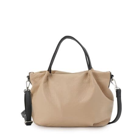 [^ԁFK9204010]yfUCzX|fBbVȑfނ{̂Ɏgpg[gobNBnɂ̓IWĩvggpĂ܂BV_[qtȂ̂2WAYŎgp܂ByȂ|Cgzg񂵂̌ubNƃx[W2FWJłBydlzE|PbgFO~1 ~3Ɩ̊֌WɂAۂFČꍇ܂B܂Ap\REX}[gtHȂǂ̊ɂA኱iƉ摜̃J[قȂꍇ܂Bd:340g(TvTCY)