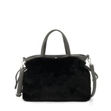 【2WAY】トートバック