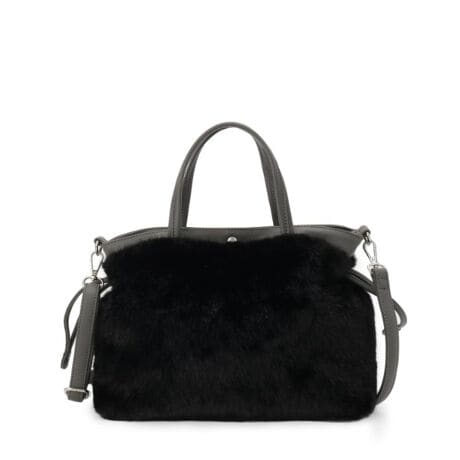 [^ԁFK9204011]yfUCztFCNt@[~U[gp{bNX^̃g[gobNBnɂ̓IWĩvggpĂ܂BV_[qtȂ̂2WAYŎgp܂ByȂ|Cgzg񂵂̌ubNƃx[W2FWJłBydlzE|PbgF~3Ɩ̊֌WɂAۂFČꍇ܂B܂Ap\REX}[gtHȂǂ̊ɂA኱iƉ摜̃J[قȂꍇ܂Bd:470g(TvTCY)