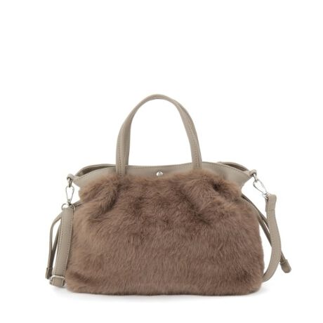 [^ԁFK9204011]yfUCztFCNt@[~U[gp{bNX^̃g[gobNBnɂ̓IWĩvggpĂ܂BV_[qtȂ̂2WAYŎgp܂ByȂ|Cgzg񂵂̌ubNƃx[W2FWJłBydlzE|PbgF~3Ɩ̊֌WɂAۂFČꍇ܂B܂Ap\REX}[gtHȂǂ̊ɂA኱iƉ摜̃J[قȂꍇ܂Bd:470g(TvTCY)