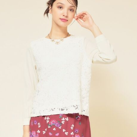 [^ԁFK9284002]yfUCzOgɃ[[XgpTuEXBgtȂ̂1łAWPbgCɂ߂łBƌg͖nfނgpĂ܂ByfށzHNъƒ悢݂郂[[XBAêzFȂ̂ŐF̉s|CgłBƌgɂ͖ngpĂ܂ByȂ|Cgzׁ[VbNȃNƍNڂ̃uE2FWJłBjbguEXɍ킹Ēʋ΃R[fɂAfރXJ[gƍ킹ZbgAbvƂĂ߂łBƖ̊֌WɂAۂFČꍇ܂B܂Ap\REX}[gtHȂǂ̊ɂA኱iƉ摜̃J[قȂꍇ܂B