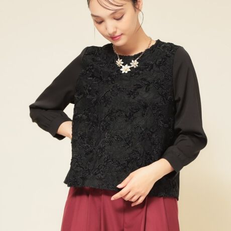 [^ԁFK9284002]yfUCzOgɃ[[XgpTuEXBgtȂ̂1łAWPbgCɂ߂łBƌg͖nfނgpĂ܂ByfށzHNъƒ悢݂郂[[XBAêzFȂ̂ŐF̉s|CgłBƌgɂ͖ngpĂ܂ByȂ|Cgzׁ[VbNȃNƍNڂ̃uE2FWJłBjbguEXɍ킹Ēʋ΃R[fɂAfރXJ[gƍ킹ZbgAbvƂĂ߂łBƖ̊֌WɂAۂFČꍇ܂B܂Ap\REX}[gtHȂǂ̊ɂA኱iƉ摜̃J[قȂꍇ܂B