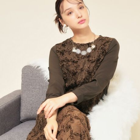 [^ԁFK9284002]yfUCzOgɃ[[XgpTuEXBgtȂ̂1łAWPbgCɂ߂łBƌg͖nfނgpĂ܂ByfށzHNъƒ悢݂郂[[XBAêzFȂ̂ŐF̉s|CgłBƌgɂ͖ngpĂ܂ByȂ|Cgzׁ[VbNȃNƍNڂ̃uE2FWJłBjbguEXɍ킹Ēʋ΃R[fɂAfރXJ[gƍ킹ZbgAbvƂĂ߂łBƖ̊֌WɂAۂFČꍇ܂B܂Ap\REX}[gtHȂǂ̊ɂA኱iƉ摜̃J[قȂꍇ܂B