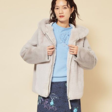 [^ԁFK9244101]yfUCzgt[h̃t[̓b`ȂӂƗ̊̂t@[ŉ؂₩ȃANZgɁA̓tFCN[gŒc}Aǂ̊px猩ĂoX̗ǂu]ɎdオĂ܂B܂؂₩ɖ{[t[h͏ʂA΍΂̒gȂ̂ŁA̒ʋ΂T̂oɂAE^[łByfށz炩ŉ̂tFCNt@[ƁA茩tFCN[ggpĂ܂ByȂ|CgziƉ炵ˑfUCŁAꂢ߂ɂJWAɂ}b`BÂƔ̐▭oXŁAgĥ~̎ɂȂꖇłBydlzE|PbgF~2EOĝݗn聦Ɩ̊֌WɂAۂFČꍇ܂B܂Ap\REX}[gtHȂǂ̊ɂA኱iƉ摜̃J[قȂꍇ܂Bd:38(M)935g