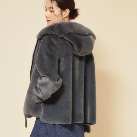 [^ԁFK9244101]yfUCzgt[h̃t[̓b`ȂӂƗ̊̂t@[ŉ؂₩ȃANZgɁA̓tFCN[gŒc}Aǂ̊px猩ĂoX̗ǂu]ɎdオĂ܂B܂؂₩ɖ{[t[h͏ʂA΍΂̒gȂ̂ŁA̒ʋ΂T̂oɂAE^[łByfށz炩ŉ̂tFCNt@[ƁA茩tFCN[ggpĂ܂ByȂ|CgziƉ炵ˑfUCŁAꂢ߂ɂJWAɂ}b`BÂƔ̐▭oXŁAgĥ~̎ɂȂꖇłBydlzE|PbgF~2EOĝݗn聦Ɩ̊֌WɂAۂFČꍇ܂B܂Ap\REX}[gtHȂǂ̊ɂA኱iƉ摜̃J[قȂꍇ܂Bd:38(M)935g