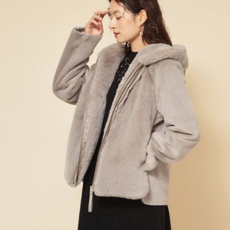 [^ԁFK9244101]yfUCzgt[h̃t[̓b`ȂӂƗ̊̂t@[ŉ؂₩ȃANZgɁA̓tFCN[gŒc}Aǂ̊px猩ĂoX̗ǂu]ɎdオĂ܂B܂؂₩ɖ{[t[h͏ʂA΍΂̒gȂ̂ŁA̒ʋ΂T̂oɂAE^[łByfށz炩ŉ̂tFCNt@[ƁA茩tFCN[ggpĂ܂ByȂ|CgziƉ炵ˑfUCŁAꂢ߂ɂJWAɂ}b`BÂƔ̐▭oXŁAgĥ~̎ɂȂꖇłBydlzE|PbgF~2EOĝݗn聦Ɩ̊֌WɂAۂFČꍇ܂B܂Ap\REX}[gtHȂǂ̊ɂA኱iƉ摜̃J[قȂꍇ܂Bd:38(M)935g