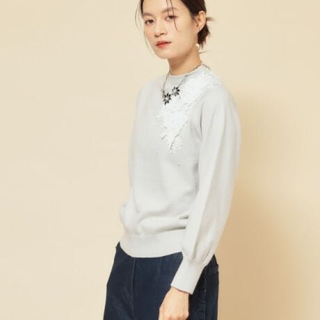 [^ԁFK9214103]yfUCz܌ɗ̊̂P~J[X{SunaUna炵؂̂jbgB܌͎ɒ悭nClbNɂȂĂA̓uŃEGXgɃtBbgAuEWO₷VGbg܂₷̂|CgłByfށz悢LkƔG̗ǂ|Cg̃jbgBSnƂĂ_炩AXgXȂ܂BpE_[ȃ^b`Ȃ̂ŏH~ʂĒp܂ByȂ|CgzVvȃ{gɍ킹Ă؂̂X^COɁB [X̐F011̂ݔzFiItj̃[XɂȂĂAO[Ex_[ECgu[ElCr[͓nFɐ߂Ă܂BƖ̊֌WɂAۂFČꍇ܂B܂Ap\REX}[gtHȂǂ̊ɂA኱iƉ摜̃J[قȂꍇ܂B