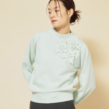 [^ԁFK9214103]yfUCz܌ɗ̊̂P~J[X{SunaUna炵؂̂jbgB܌͎ɒ悭nClbNɂȂĂA̓uŃEGXgɃtBbgAuEWO₷VGbg܂₷̂|CgłByfށz悢LkƔG̗ǂ|Cg̃jbgBSnƂĂ_炩AXgXȂ܂BpE_[ȃ^b`Ȃ̂ŏH~ʂĒp܂ByȂ|CgzVvȃ{gɍ킹Ă؂̂X^COɁB [X̐F011̂ݔzFiItj̃[XɂȂĂAO[Ex_[ECgu[ElCr[͓nFɐ߂Ă܂BƖ̊֌WɂAۂFČꍇ܂B܂Ap\REX}[gtHȂǂ̊ɂA኱iƉ摜̃J[قȂꍇ܂B