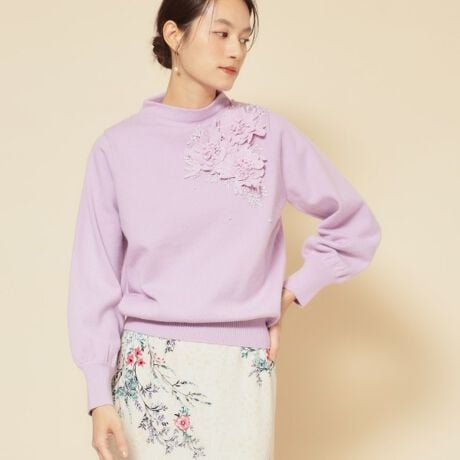 [^ԁFK9214103]yfUCz܌ɗ̊̂P~J[X{SunaUna炵؂̂jbgB܌͎ɒ悭nClbNɂȂĂA̓uŃEGXgɃtBbgAuEWO₷VGbg܂₷̂|CgłByfށz悢LkƔG̗ǂ|Cg̃jbgBSnƂĂ_炩AXgXȂ܂BpE_[ȃ^b`Ȃ̂ŏH~ʂĒp܂ByȂ|CgzVvȃ{gɍ킹Ă؂̂X^COɁB [X̐F011̂ݔzFiItj̃[XɂȂĂAO[Ex_[ECgu[ElCr[͓nFɐ߂Ă܂BƖ̊֌WɂAۂFČꍇ܂B܂Ap\REX}[gtHȂǂ̊ɂA኱iƉ摜̃J[قȂꍇ܂B